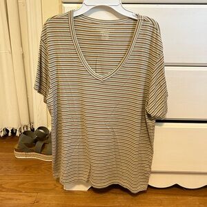 AE soft and sexy tee